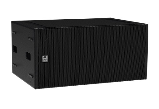 SX215 Black