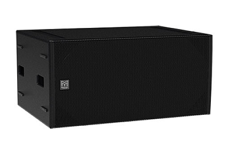 SX215 Black image 1