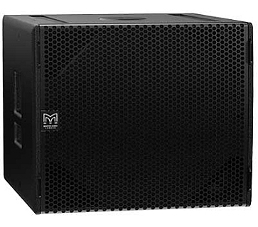 SX118 image 1