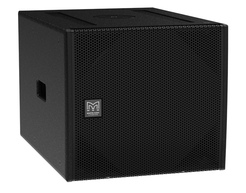SX115
