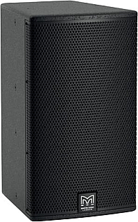 V.12 image 1
