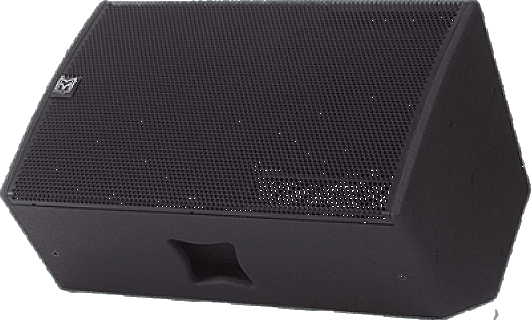 XD15-A image 1