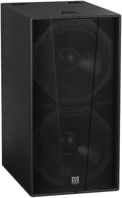 Blackline S218+