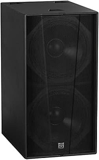 Blackline S218+ image 1