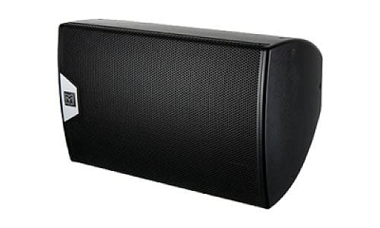 FX15 image 1