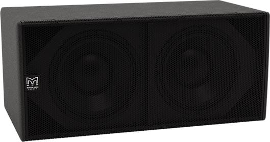 CSX212 Black