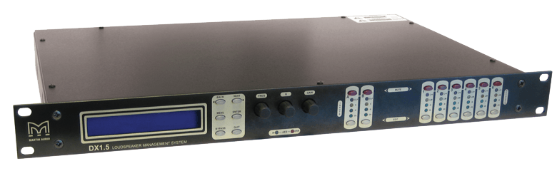 DX1.5