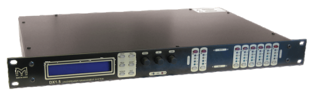 DX1.5 image 1