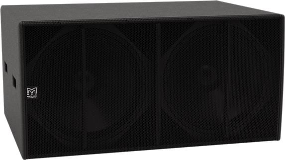 CSX218-WR Black