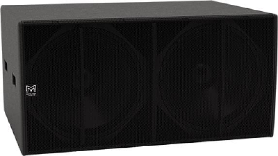 CSX218-WR Black image 1