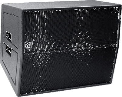 W8VDQ Black image 1