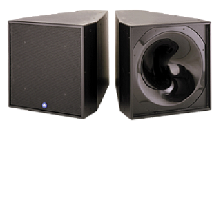STX6M/64 image 1
