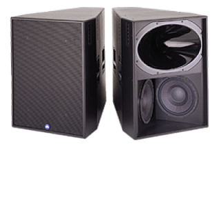 STX5/42 image 1