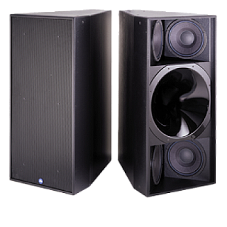 STX8/94 image 1