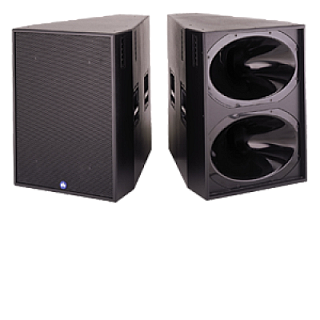 ST5M2/92 image 1