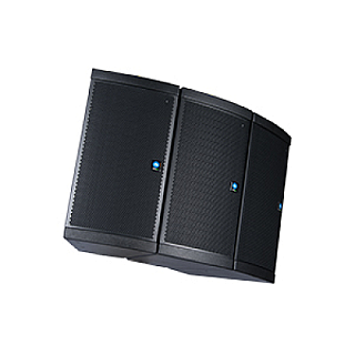 VAX101i-22/75A image 1
