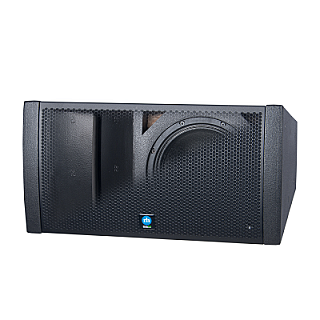 VA/VAX101i-22/9 image 1