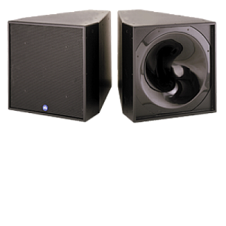 STX7M 64 image 1