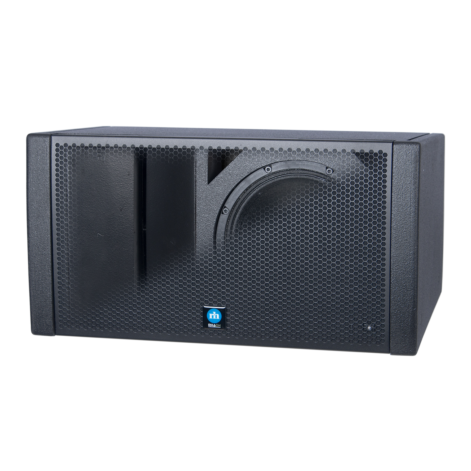 VAX101i-7/9-R