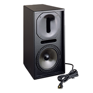PNX61 image 1