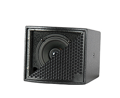 CFX41 image 1