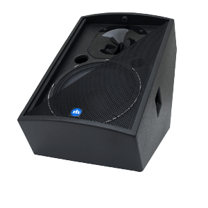 CFX121M
