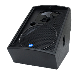 CF121M-2 image 1