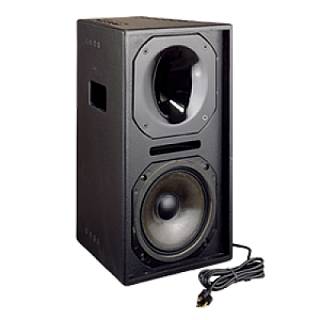 PNX81 image 1