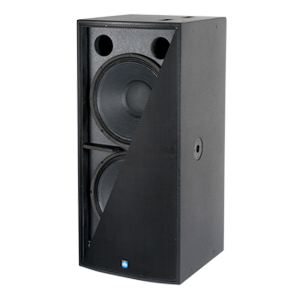 CFX218S White