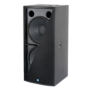 CFX218S White image 1