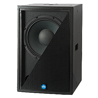 CFX12S-8 image 1