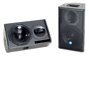 PN121MR