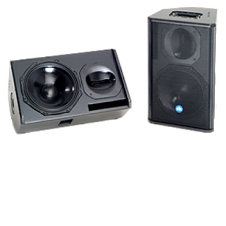 PNX121M image 1