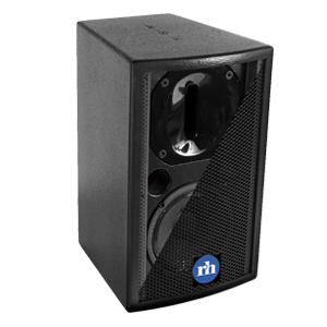 CFX61