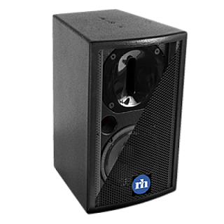 CFX61 image 1