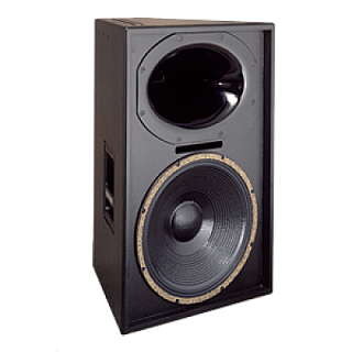 PNX151 image 1