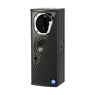 RHX62 image 1
