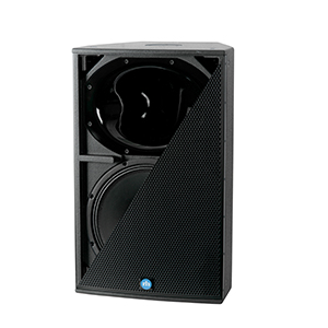 CFX151