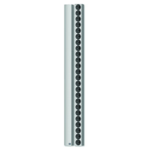 IC24-R-II White