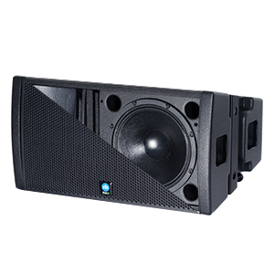 VAX101-22