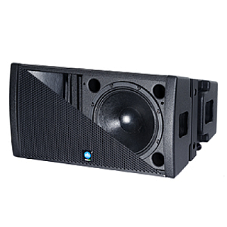 VAX101-22 image 1