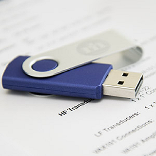 PN12R/6-2(T) image 1