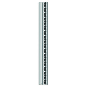 IC32/16-R-II Black