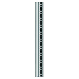 IC32/16-R-II Black image 1