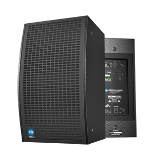 SGX61