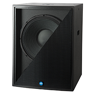 CFX18S image 1