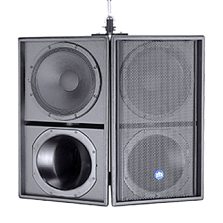 T12/6-4(T) image 1