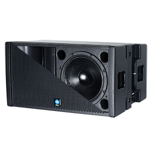 VAX101-7