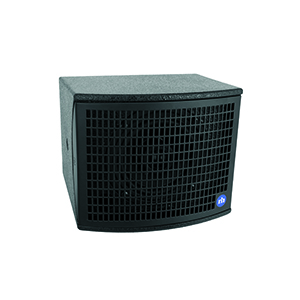 SGX41