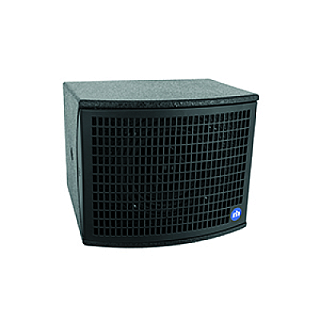 SGX41 image 1